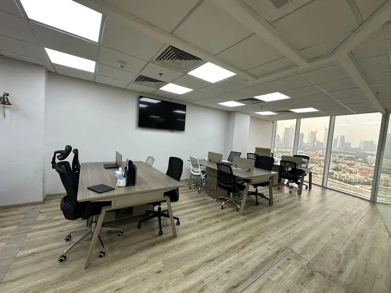 Offices for rent/ Discount / Direct to Landlord / No Commission Аренда Офиса / На прямую к владельцу / Без комиссии