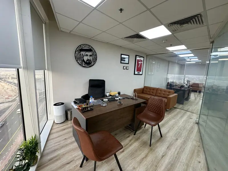 Offices for rent/ Discount / Direct to Landlord / No Commission Аренда Офиса / На прямую к владельцу / Без комиссии
