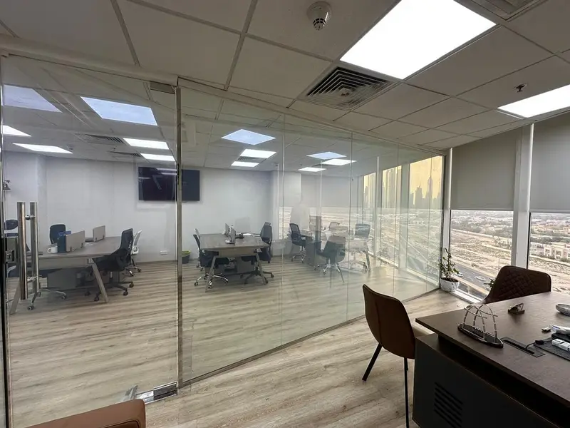 Offices for rent/ Discount / Direct to Landlord / No Commission Аренда Офиса / На прямую к владельцу / Без комиссии
