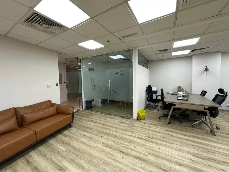 Offices for rent/ Discount / Direct to Landlord / No Commission Аренда Офиса / На прямую к владельцу / Без комиссии
