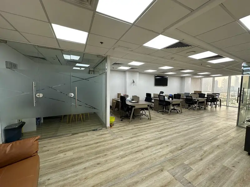 Offices for rent/ Discount / Direct to Landlord / No Commission Аренда Офиса / На прямую к владельцу / Без комиссии