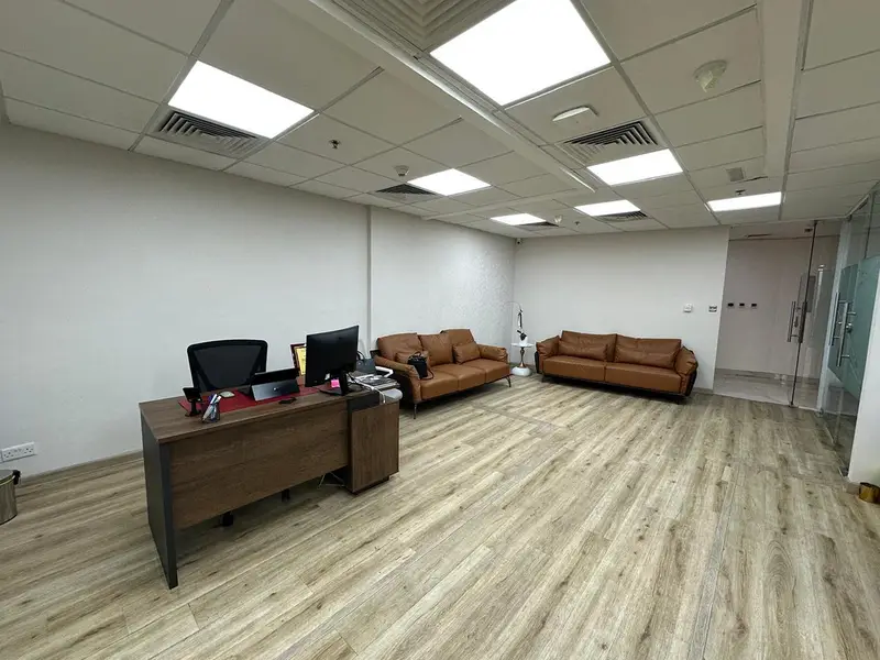 Offices for rent/ Discount / Direct to Landlord / No Commission Аренда Офиса / На прямую к владельцу / Без комиссии