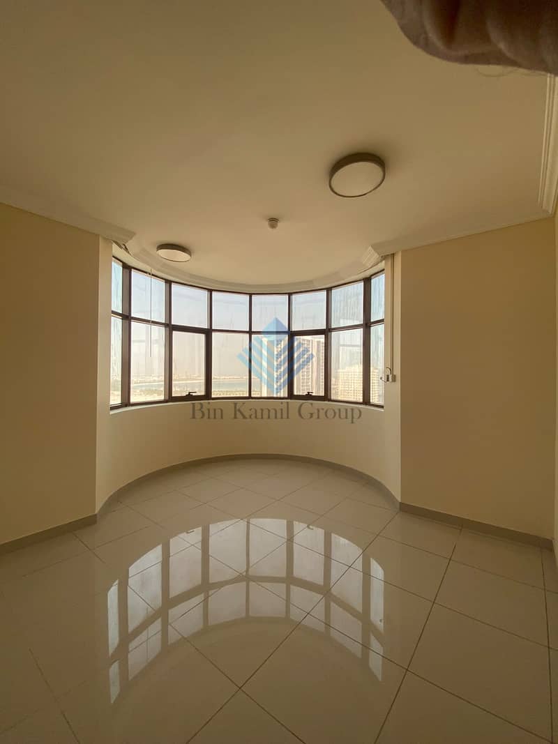 23 WhatsApp Image 2026-10-08 at 12.16. 13 PM (2). jpeg