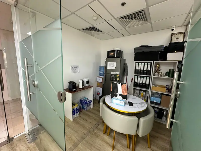 Offices for rent/ Discount / Direct to Landlord / No Commission Аренда Офиса / На прямую к владельцу / Без комиссии