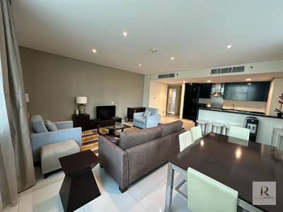 3 Schlafzimmer Wohnung zum Miete in Business Bay, Dubai - ea6d9413-5925-42f8-9fb9-4fe2c439938c. jpg 3 Schlafzimmer Wohnung zum Miete in Business Bay, Dubai - ea6d9413-5925-42f8-9fb9-4fe2c439938c. jpg