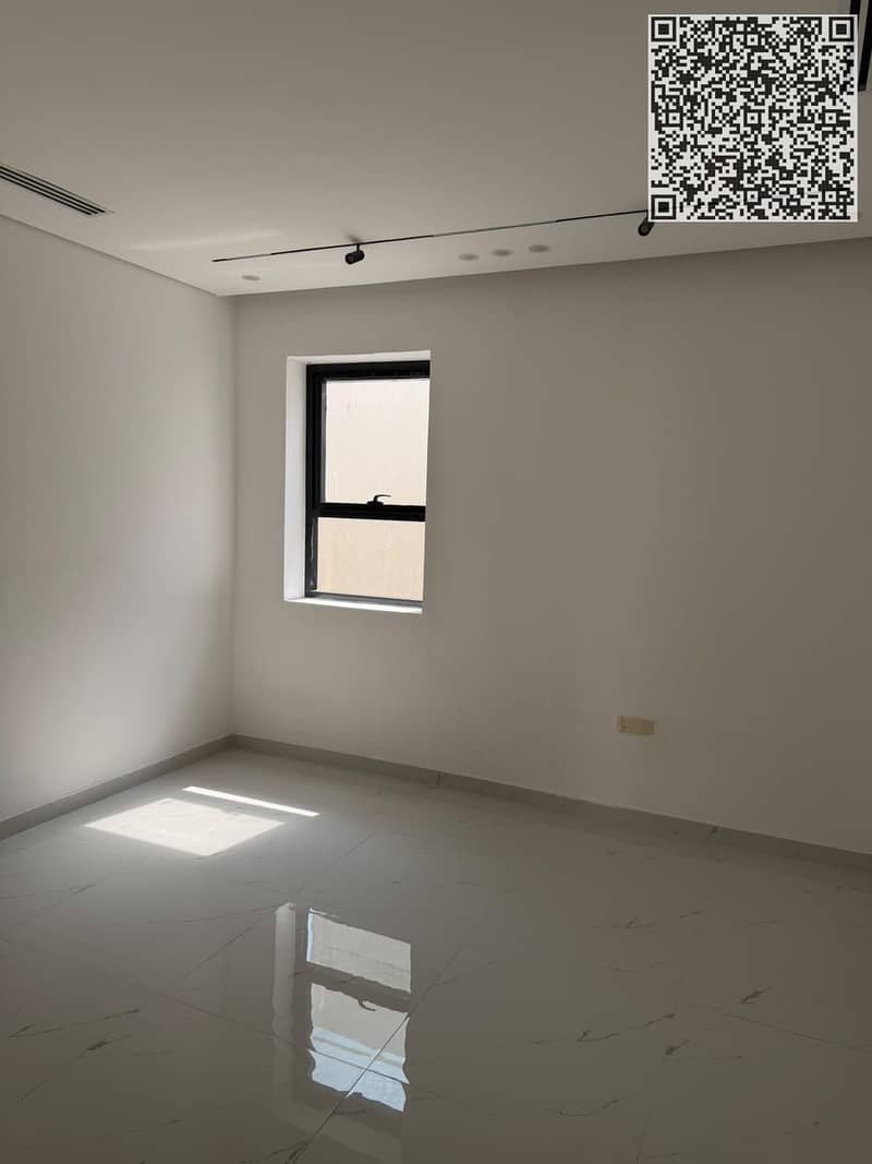 7 WhatsApp Image 2026-10-20 at 5.32. 45 PM (15). jpeg