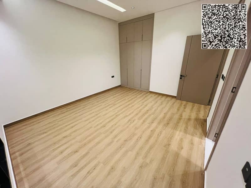 21 WhatsApp Image 2026-10-20 at 7.02. 10 PM (21). jpeg
