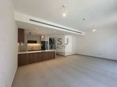 3 Bedroom Townhouse for Sale in Mudon, Dubai - WhatsApp Image 2026-10-19 at 1.23. 33 PM (30). jpeg