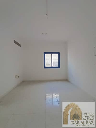 2 Bedroom Flat for Rent in Bu Tina, Sharjah - 1002208174. jpg 2 Bedroom Flat for Rent in Bu Tina, Sharjah - 1002208174. jpg