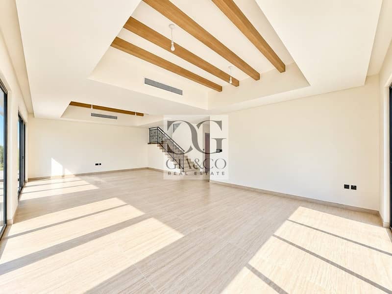 2 Best Deal | Vacant Now | Spacious Layout 2