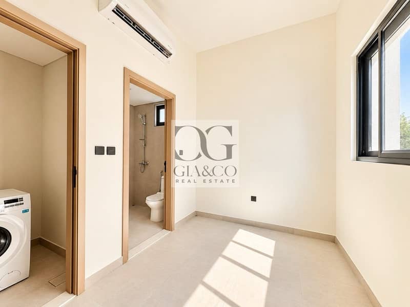 4 Best Deal | Vacant Now | Spacious Layout 4
