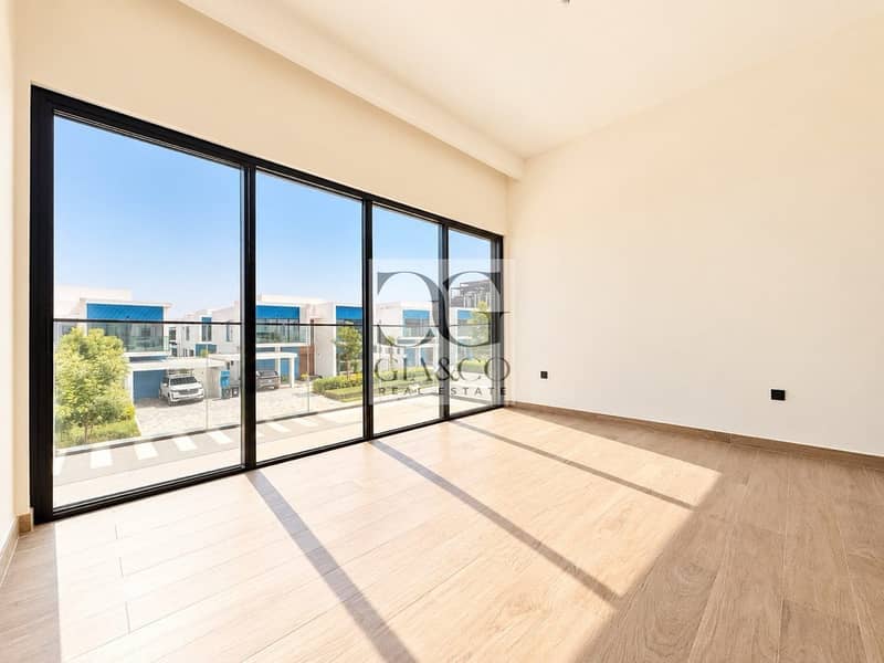 7 Best Deal | Vacant Now | Spacious Layout 7