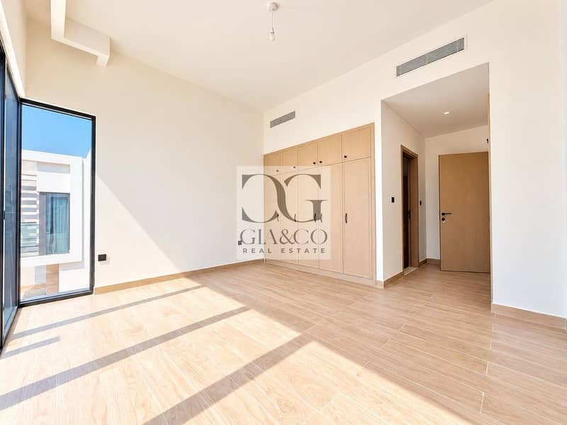 9 Best Deal | Vacant Now | Spacious Layout 9