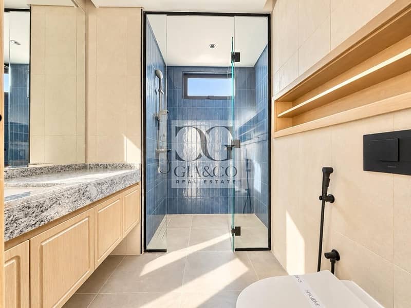 12 Best Deal | Vacant Now | Spacious Layout 12