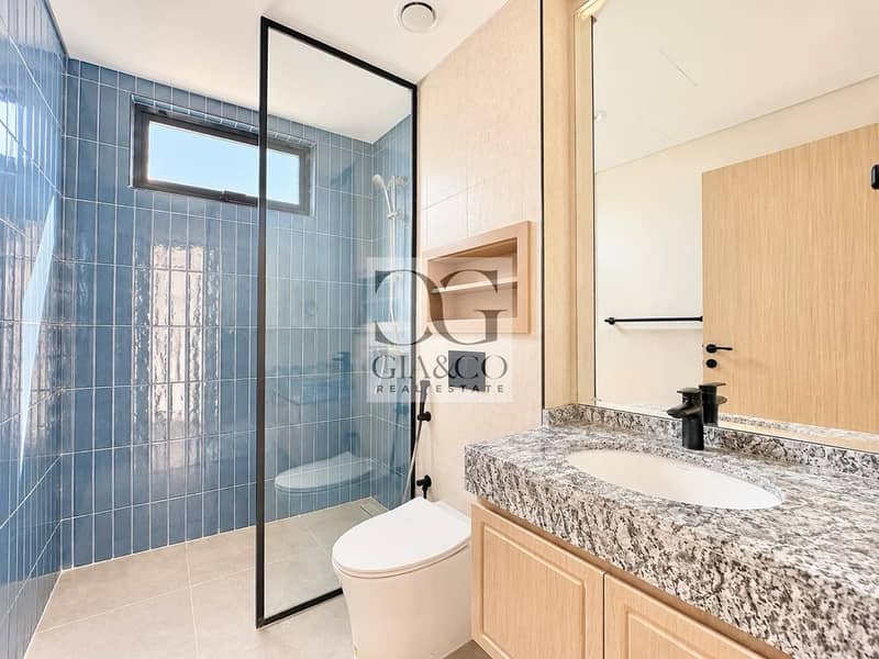 13 Best Deal | Vacant Now | Spacious Layout 13