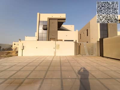 4 habitaciones Villa para en Venta en Al Helio, Ajman - WhatsApp Image 2026-10-20 at 5.31. 55 PM. jpeg