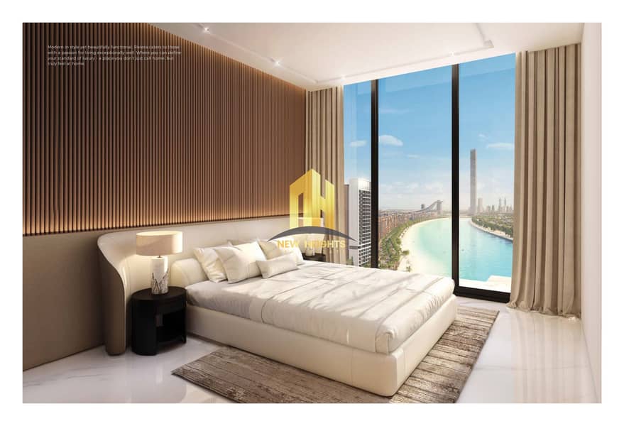 3 Riviera-Brochure-3_page-0020. jpg