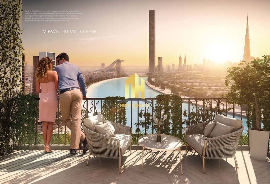 4 Riviera-Brochure-3_page-0024. jpg
