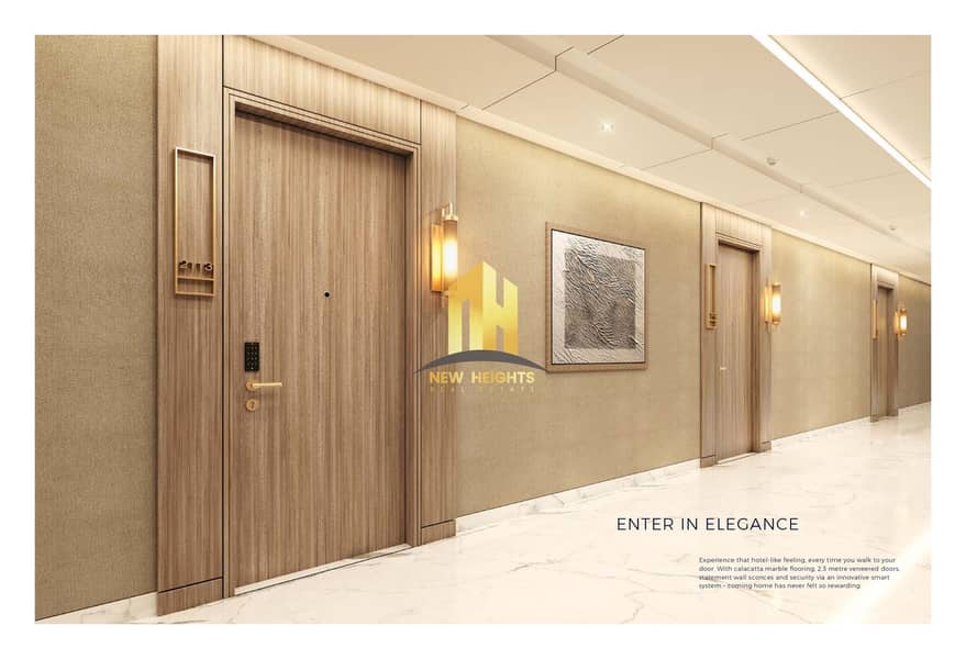 6 Riviera-Brochure-3_page-0017. jpg