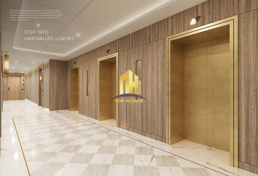 7 Riviera-Brochure-3_page-0016. jpg