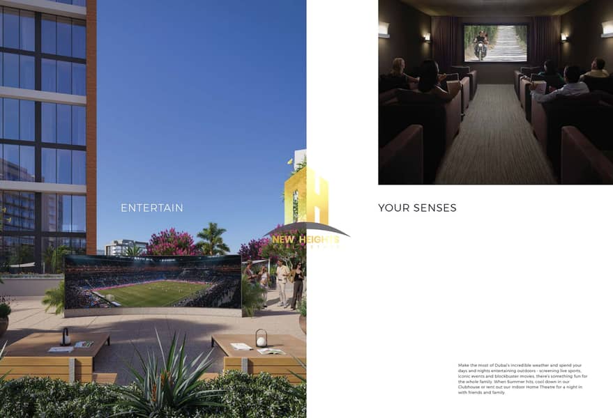 9 Riviera-Brochure-3_page-0036. jpg