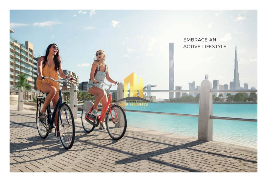16 Riviera-Brochure-3_page-0027. jpg