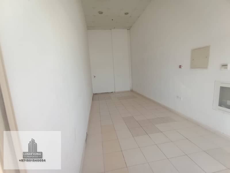 10 WhatsApp Image 2026-08-24 at 10.29. 43 (1). jpeg