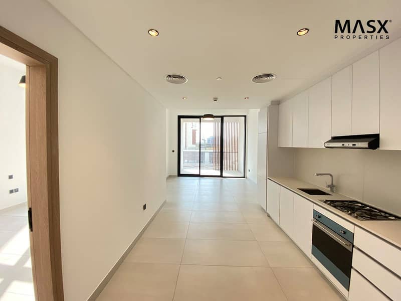 15 Days Grace Period | Premium Quality | Move In Ready