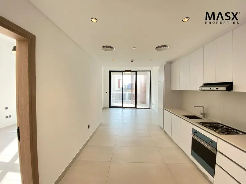 15 Days Grace Period | Premium Quality | Move In Ready