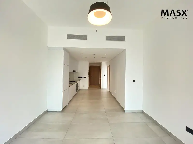 15 Days Grace Period | Premium Quality | Move In Ready
