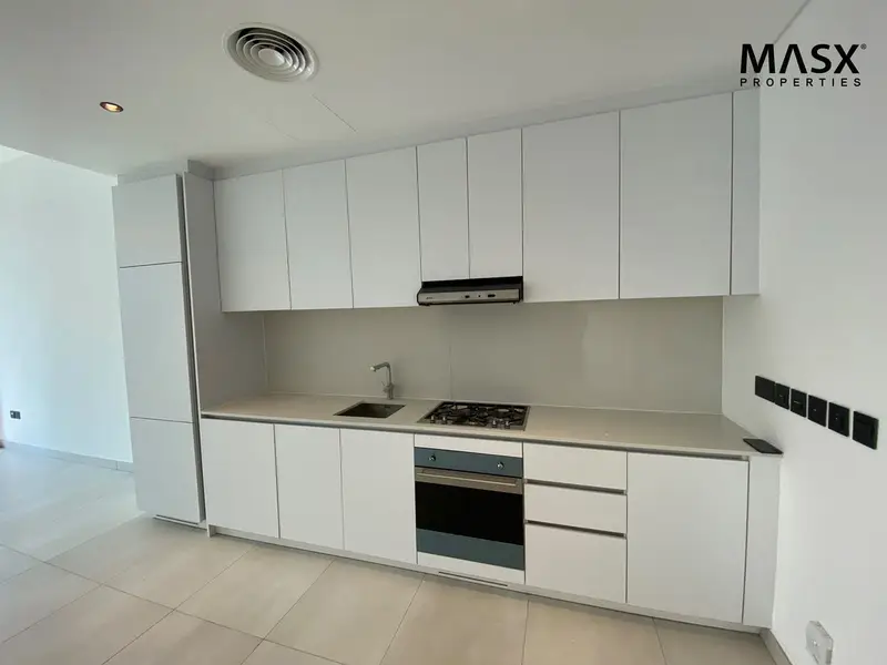 15 Days Grace Period | Premium Quality | Move In Ready