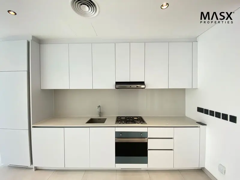 15 Days Grace Period | Premium Quality | Move In Ready