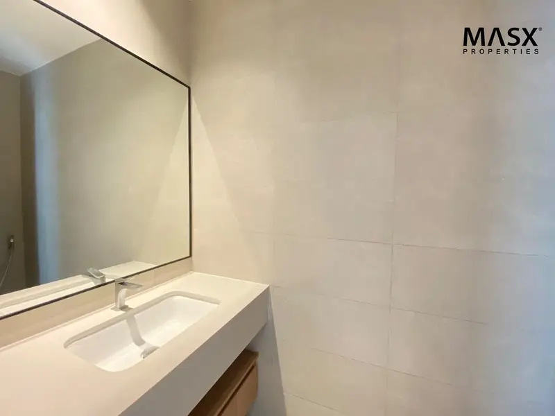 15 Days Grace Period | Premium Quality | Move In Ready