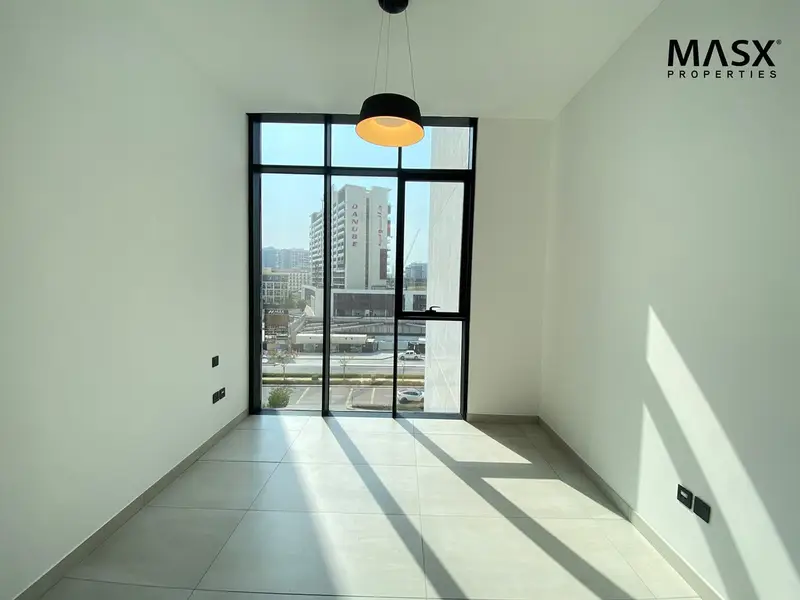 15 Days Grace Period | Premium Quality | Move In Ready