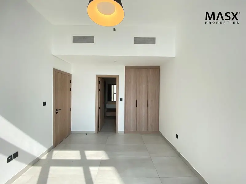 15 Days Grace Period | Premium Quality | Move In Ready