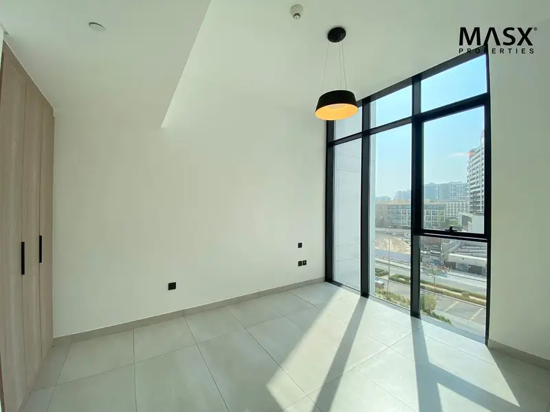 15 Days Grace Period | Premium Quality | Move In Ready