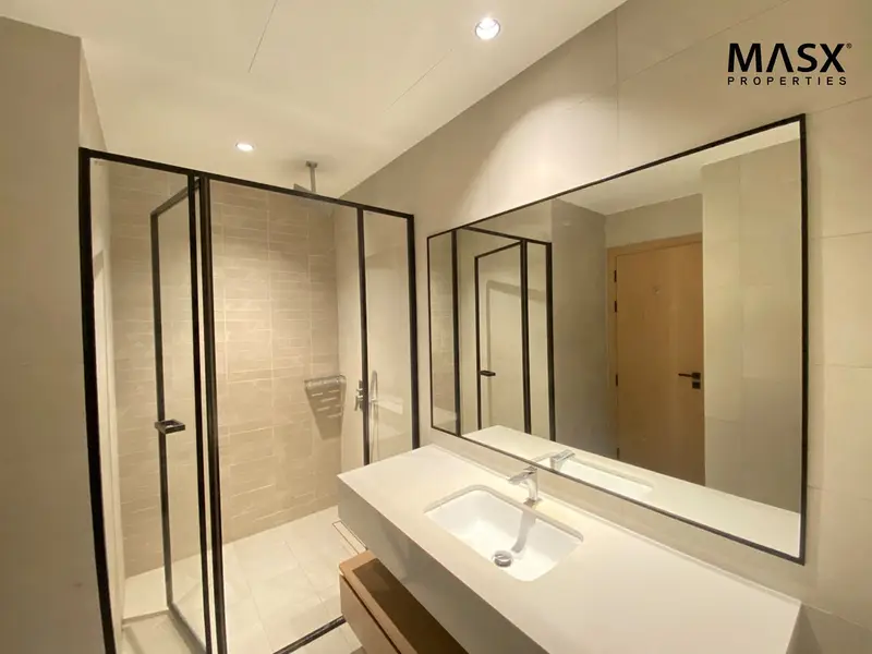 15 Days Grace Period | Premium Quality | Move In Ready