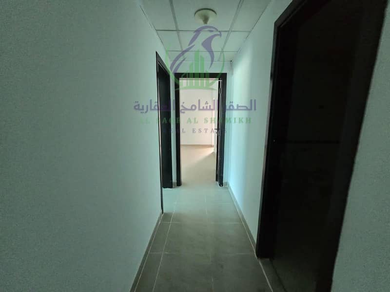 11 WhatsApp Image 2026-10-20 at 5.46. 12 PM (2). jpeg