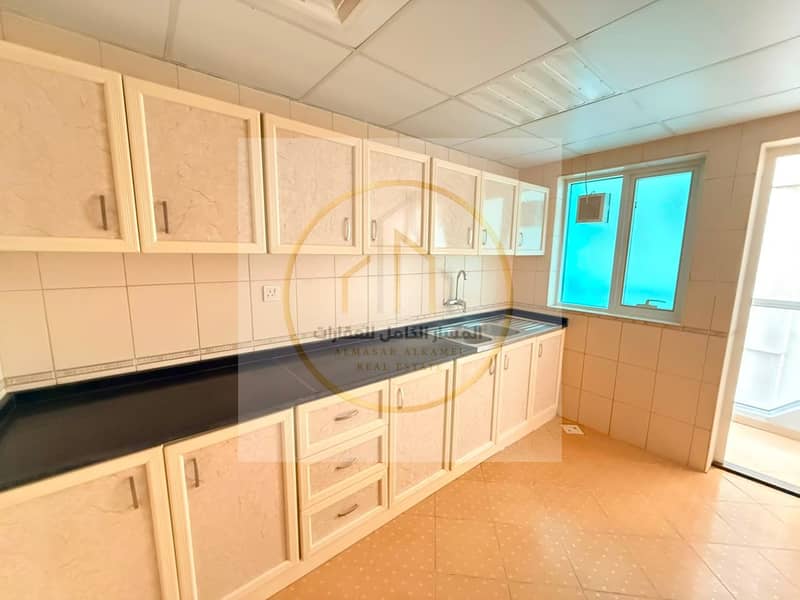 10 WhatsApp Image 2026-07-15 at 15.29. 58 (1). jpeg
