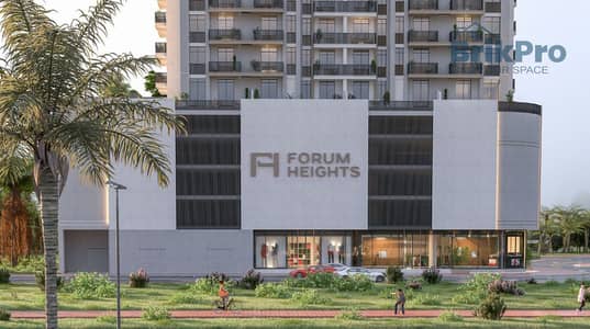 1 Slaapkamer Appartement te Huur in Jumeirah Village Triangle (JVT), Dubai - 65cc9da296f00659602cfaa0_1. png