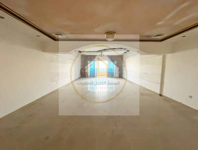 3 habitaciones Apartamento para en Alquiler en Al Majaz, Sharjah - WhatsApp Image 2026-10-20 at 7.45. 56 PM (2). jpeg 3 habitaciones Apartamento para en Alquiler en Al Majaz, Sharjah - WhatsApp Image 2026-10-20 at 7.45. 56 PM (2). jpeg
