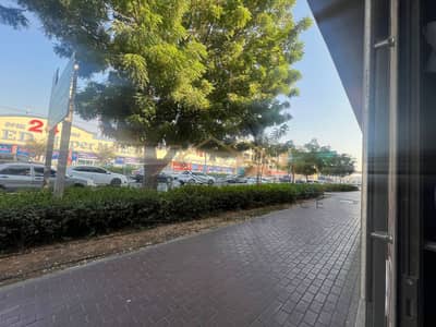 Shop for Rent in Deira, Dubai - WhatsApp Image 2026-10-20 at 7.32. 22 PM (4). jpeg Shop for Rent in Deira, Dubai - WhatsApp Image 2026-10-20 at 7.32. 22 PM (4). jpeg