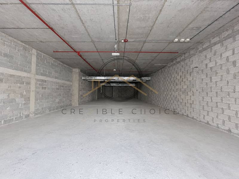3 Brightened Industrial Utility Room. png