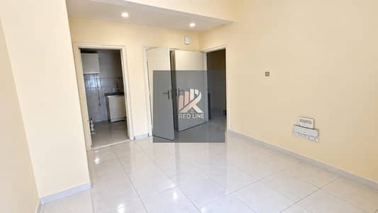 Studio for Rent in Bu Tina, Sharjah - WhatsApp Image 2026-10-20 at 6.28. 31 PM (1). jpeg Studio for Rent in Bu Tina, Sharjah - WhatsApp Image 2026-10-20 at 6.28. 31 PM (1). jpeg