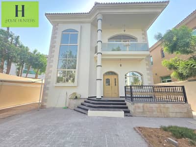 4 Bedroom Villa for Rent in Al Rifah, Sharjah - 20260912_144704. jpg 4 Bedroom Villa for Rent in Al Rifah, Sharjah - 20260912_144704. jpg