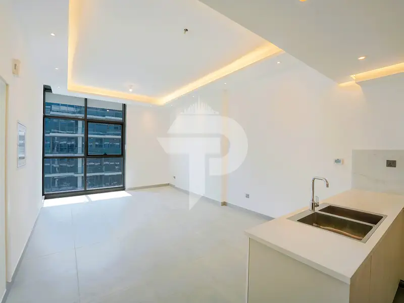 Golf View | Spacious Layout | Multiple Options