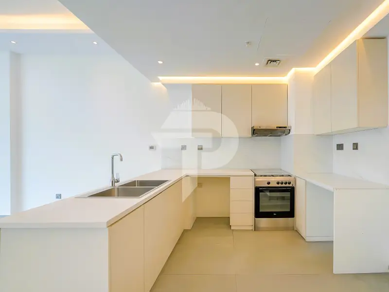 Golf View | Spacious Layout | Multiple Options