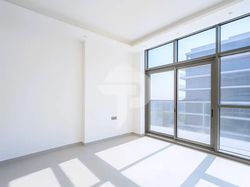 Golf View | Spacious Layout | Multiple Options