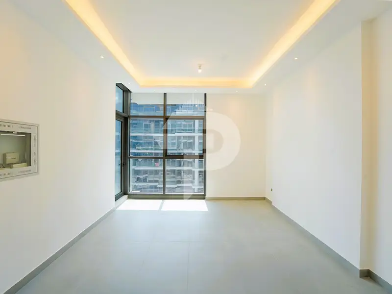 Golf View | Spacious Layout | Multiple Options