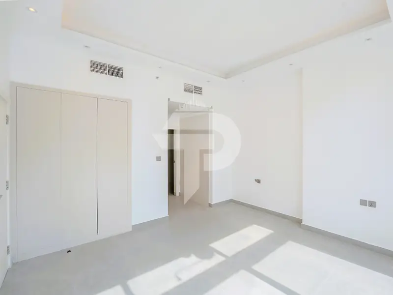 Golf View | Spacious Layout | Multiple Options